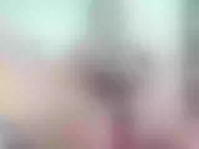 Live sex webcam photo for scarlettdirty #274175685