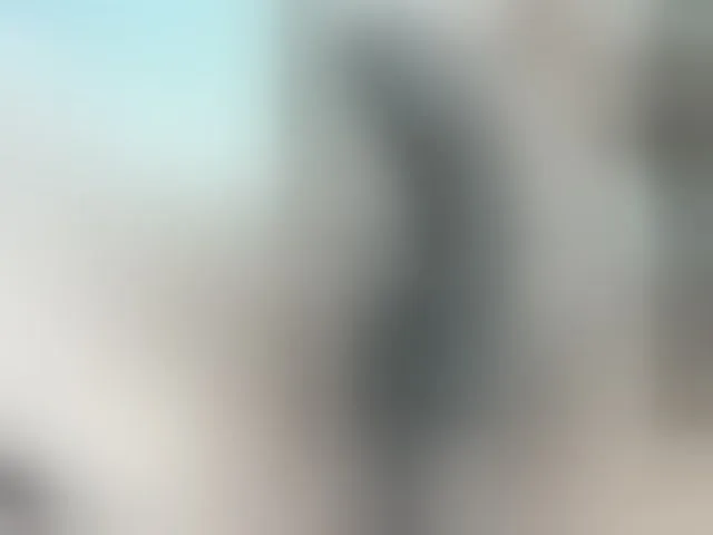 Live sex webcam photo for scarlettdirty #274211691