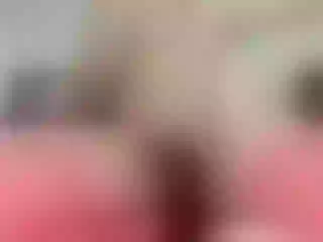 Live sex webcam photo for scarlettdirty #274294150