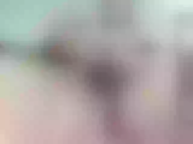 Live sex webcam photo for scarlettdirty #274308709