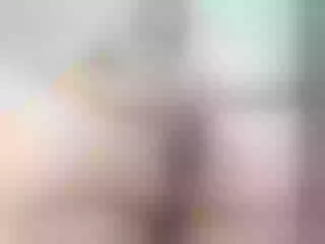 Live sex webcam photo for scarlettdirty #274344148