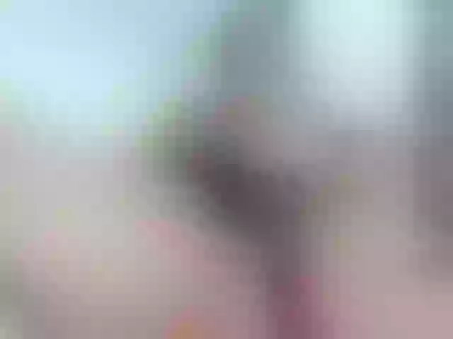 Live sex webcam photo for scarlettdirty #274374216