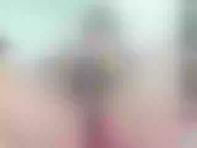Live sex webcam photo for scarlettdirty #274401403