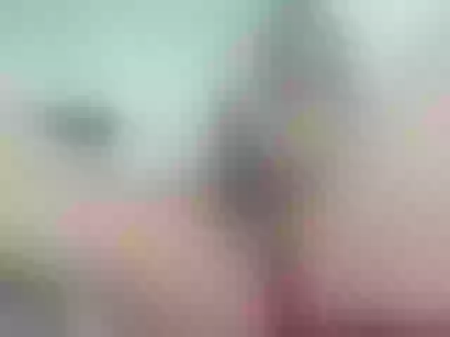 Live sex webcam photo for scarlettdirty #274404850