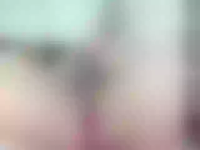 Live sex webcam photo for scarlettdirty #274441944