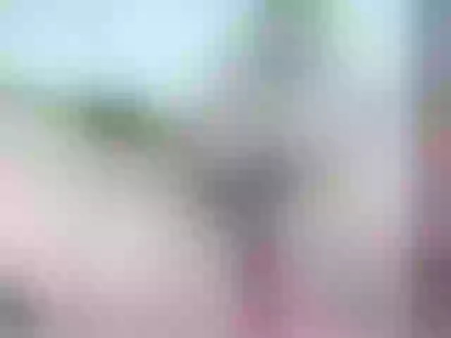 Live sex webcam photo for scarlettdirty #274449674