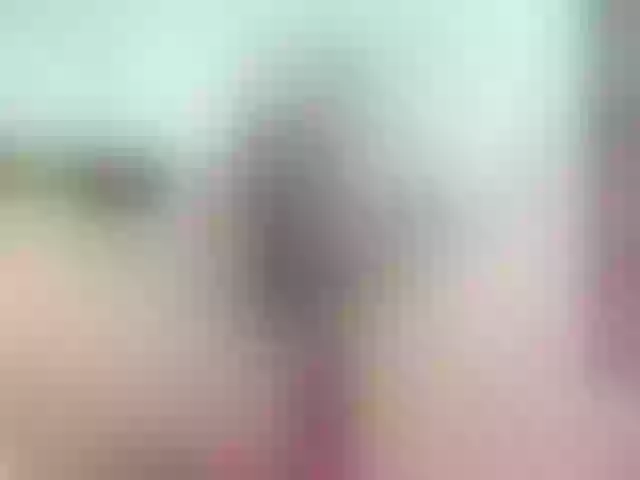 Live sex webcam photo for scarlettdirty #274460163