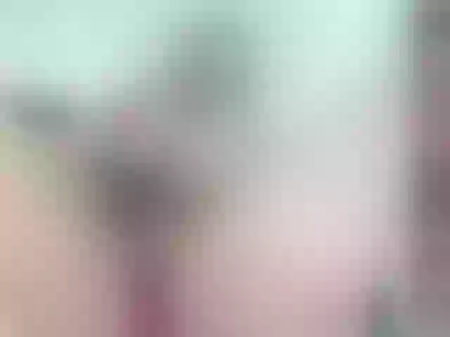 Live sex webcam photo for scarlettdirty #274481847