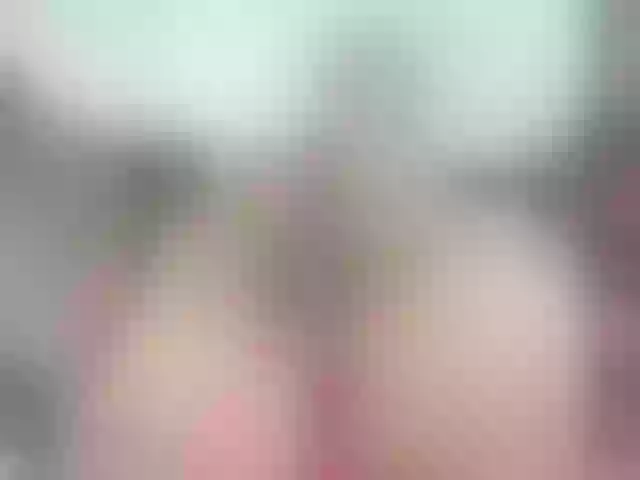 Live sex webcam photo for scarlettdirty #274484623