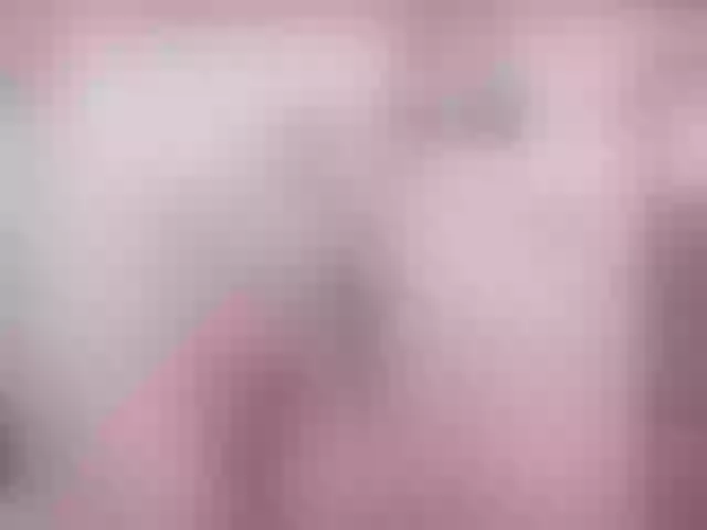 Live sex webcam photo for scarlettdirty #274504140