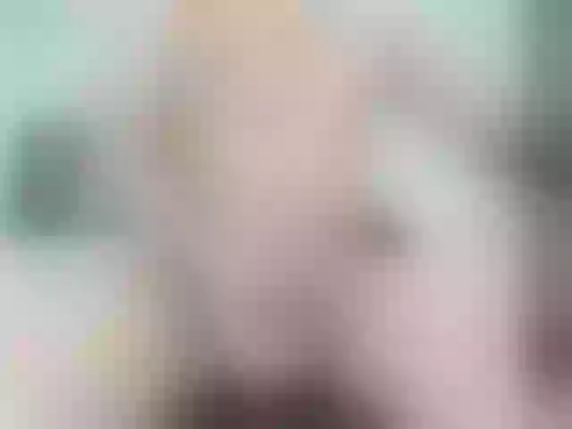Live sex webcam photo for scarlettdirty #274513728