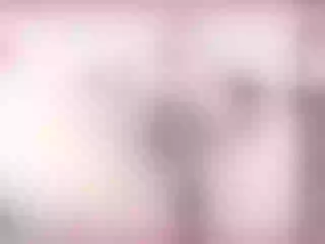 Live sex webcam photo for scarlettdirty #274532242