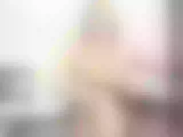 Live sex webcam photo for scarlettdirty #274543580
