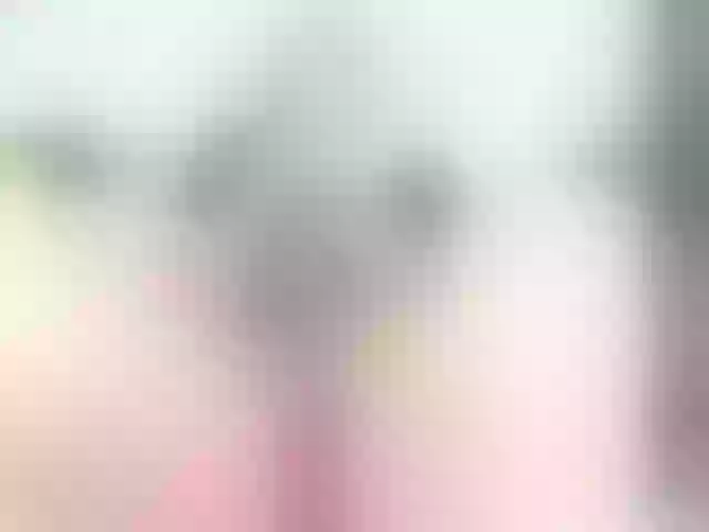 Live sex webcam photo for scarlettdirty #274567276