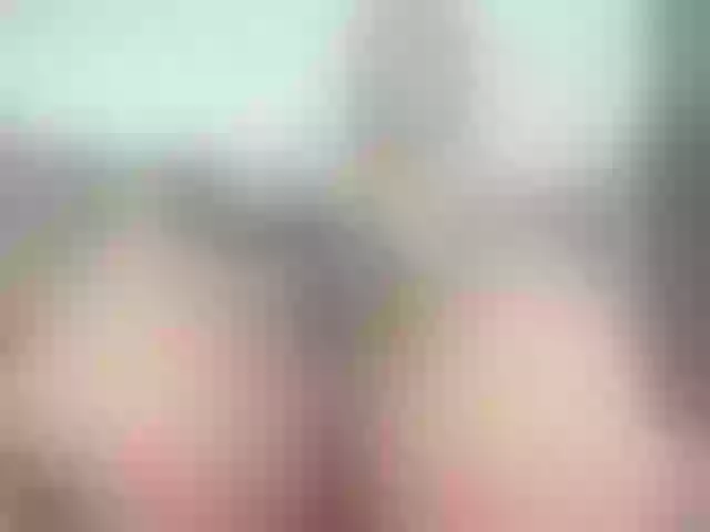 Live sex webcam photo for scarlettdirty #274595215