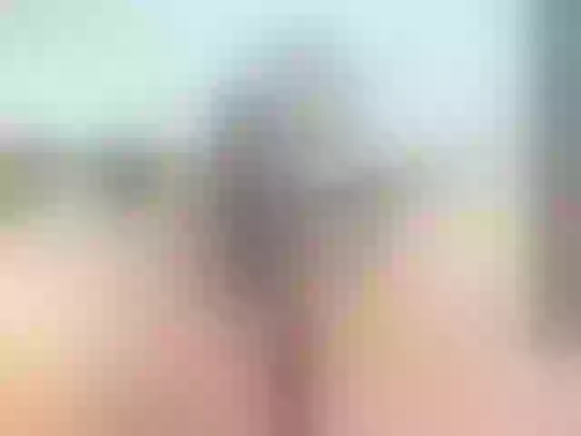Live sex webcam photo for scarlettdirty #274624963