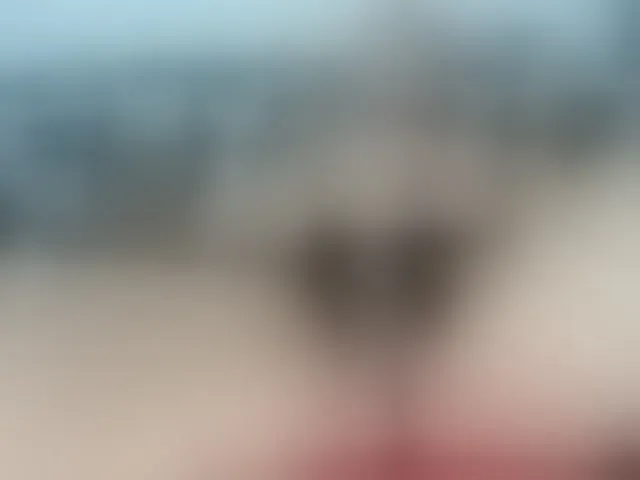 Live sex webcam photo for scarlettdirty #275406106