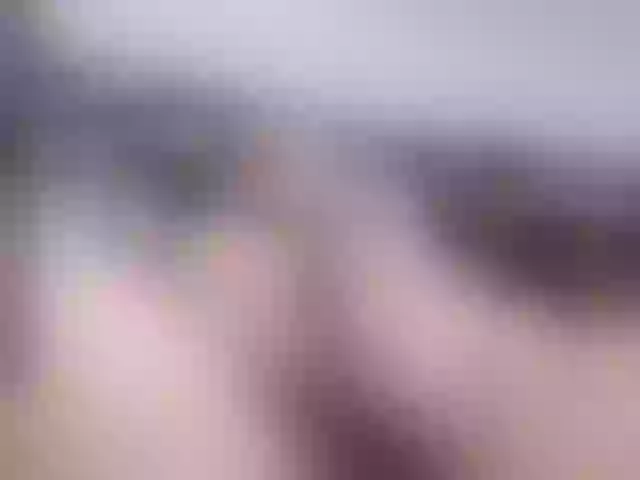 Live sex webcam photo for scarlettdirty #275477022
