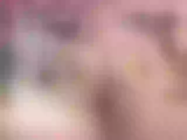 Live sex webcam photo for scarlettdirty #275489141