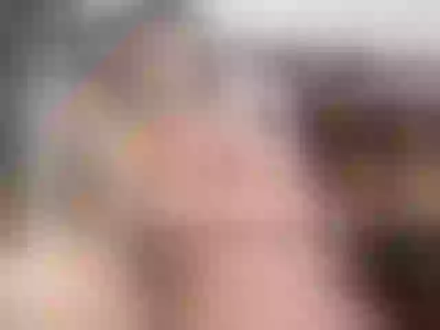 Live sex webcam photo for scarlettdirty #275508764