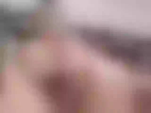 Live sex webcam photo for scarlettdirty #275518541