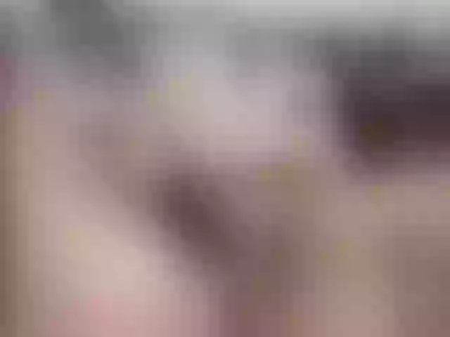 Live sex webcam photo for scarlettdirty #275533871