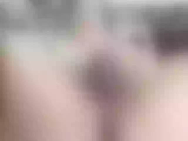 Live sex webcam photo for scarlettdirty #275552227