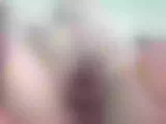 Live sex webcam photo for scarlettdirty #275567139