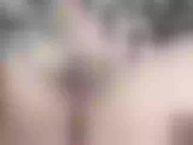 Live sex webcam photo for scarlettdirty #275613672