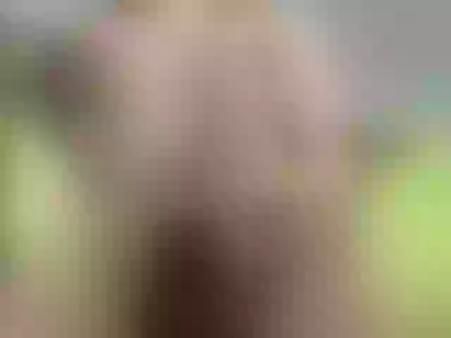 Live sex webcam photo for scarlettdirty #275620314