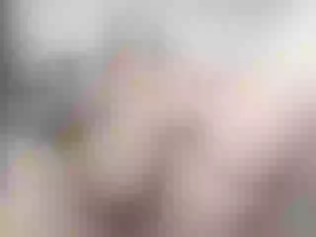 Live sex webcam photo for scarlettdirty #275632360