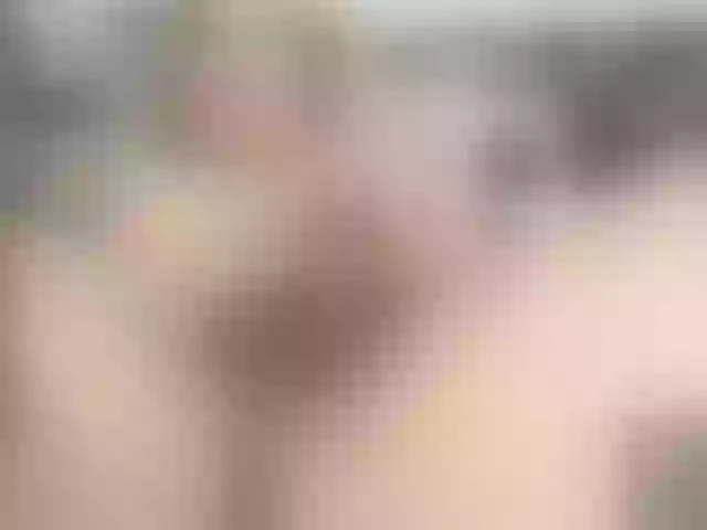Live sex webcam photo for scarlettdirty #275647564