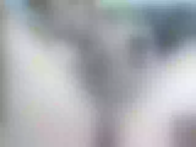 Live sex webcam photo for scarlettdirty #275655293