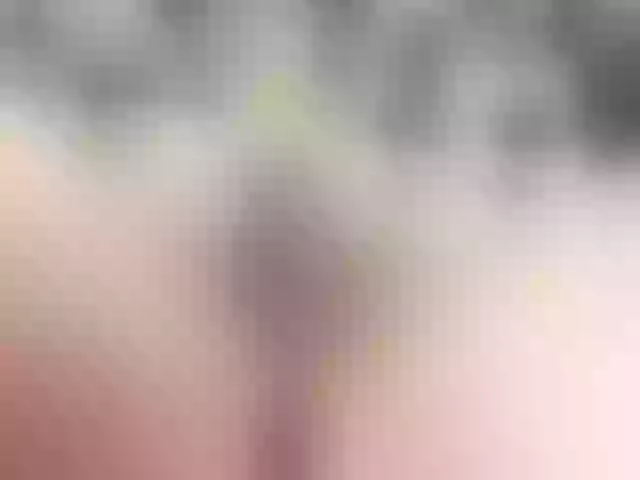 Live sex webcam photo for scarlettdirty #275683282