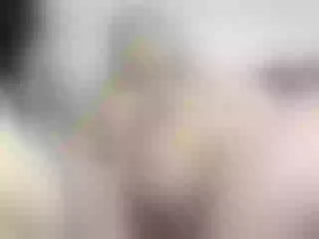 Live sex webcam photo for scarlettdirty #275691049