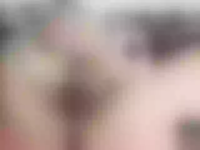 Live sex webcam photo for scarlettdirty #275706729