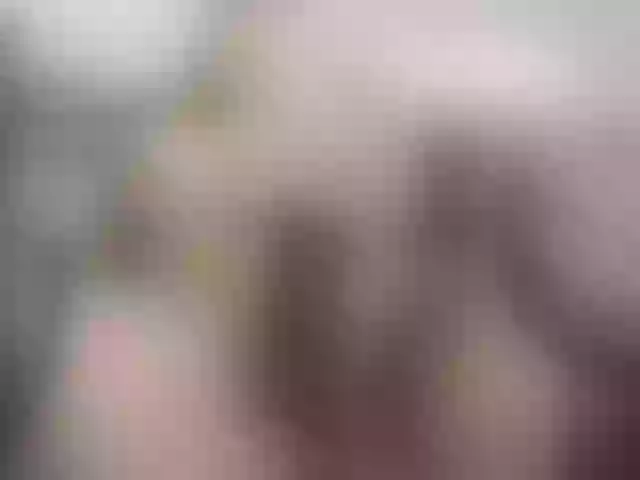 Live sex webcam photo for scarlettdirty #275721406