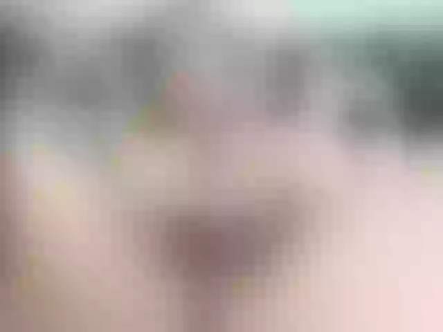 Live sex webcam photo for scarlettdirty #275722954