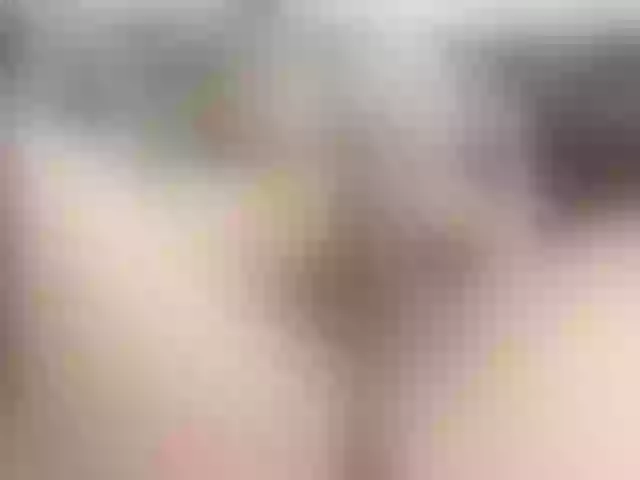 Live sex webcam photo for scarlettdirty #275726885