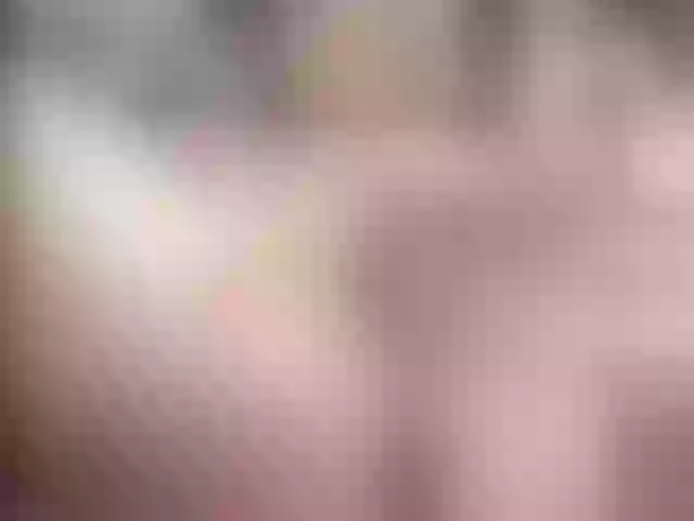 Live sex webcam photo for scarlettdirty #275734000