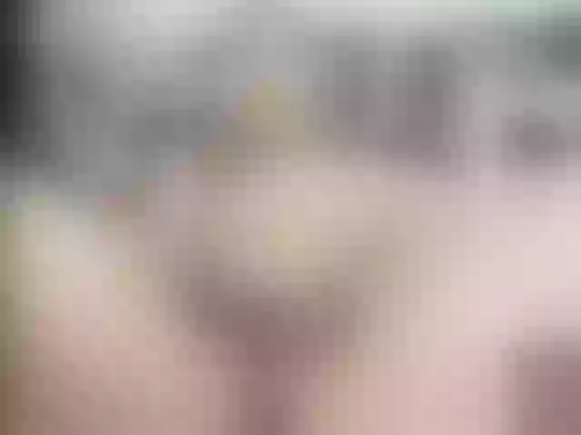 Live sex webcam photo for scarlettdirty #275761816