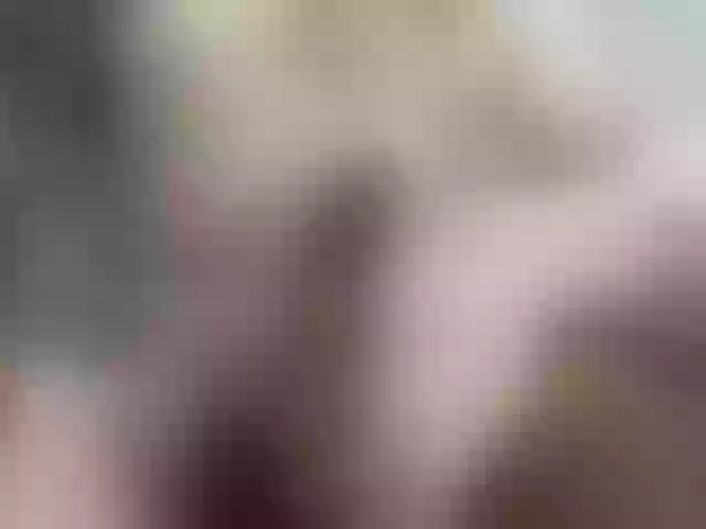 Live sex webcam photo for scarlettdirty #275865150