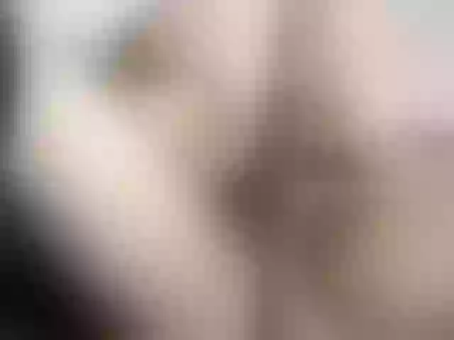 Live sex webcam photo for scarlettdirty #275922883