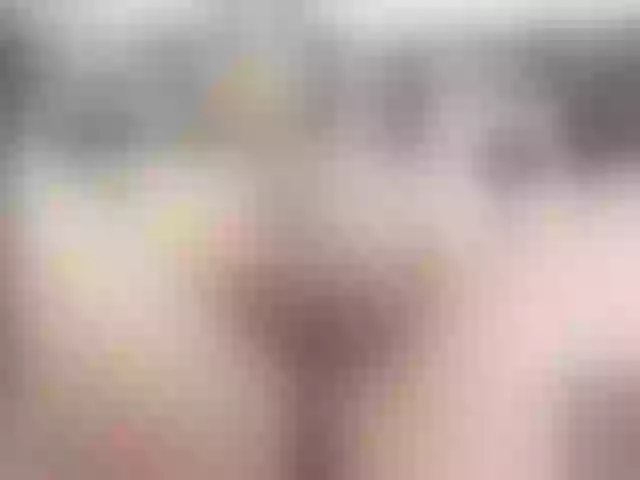 Live sex webcam photo for scarlettdirty #275925287