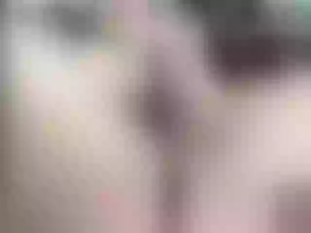 Live sex webcam photo for scarlettdirty #275966470