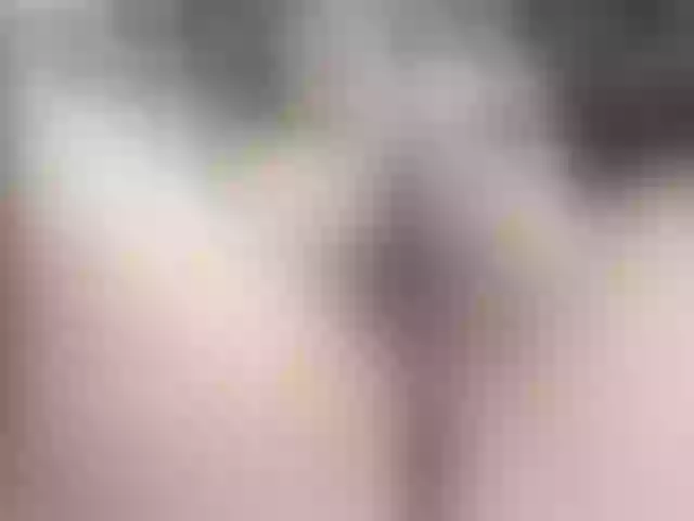 Live sex webcam photo for scarlettdirty #275968509
