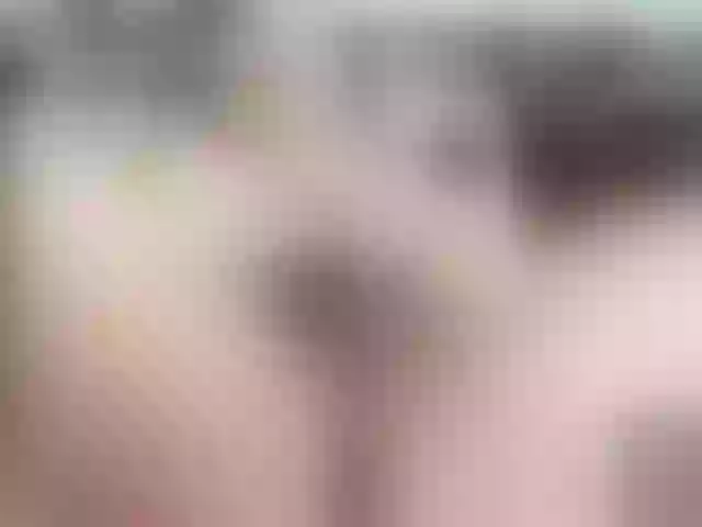 Live sex webcam photo for scarlettdirty #275974685