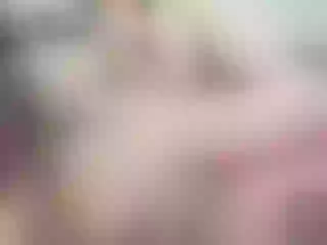 Live sex webcam photo for scarlettdirty #275976779