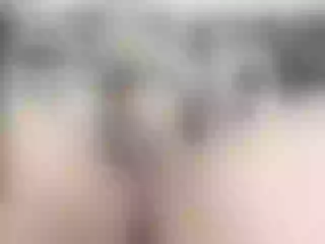 Live sex webcam photo for scarlettdirty #275983054