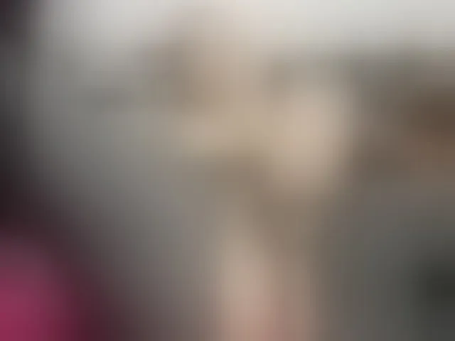 Live sex webcam photo for scarlettdirty #276035785